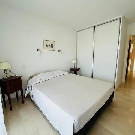 Apartman Relax At Basette With Large Garden And Swimming Pool Just A Few Minutes From Beaches *