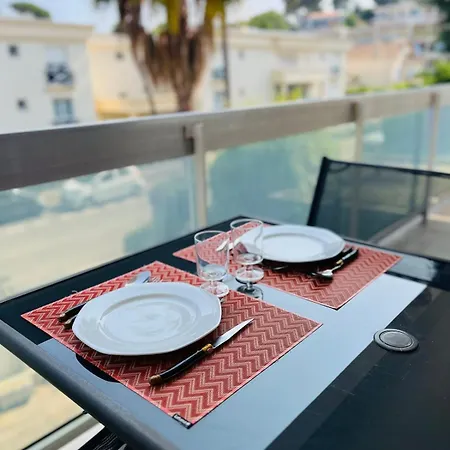 Apartman Relax At Basette With Large Garden And Swimming Pool Just A Few Minutes From Beaches