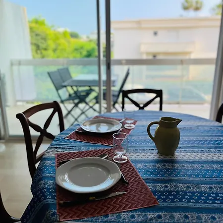 Relax At Basette With Large Garden And Swimming Pool Just A Few Minutes From Beaches Apartman *