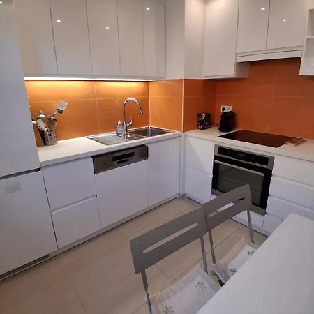 Appartement Relax At Basette With Large Garden And Swimming Pool Just A Few Minutes From Beaches